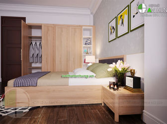 Bán Nhà Siêu Đẹp Mặt Phố Nguyễn Văn Cừ, Quận Long Biên, 68M2, 6 Tầng, Giá 12 Tỷ. Lh: 0352606282.