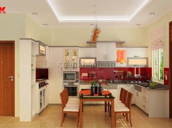 Bán Nhà Siêu Đẹp Mặt Phố Nguyễn Văn Cừ, Quận Long Biên, 68M2, 6 Tầng, Giá 12 Tỷ. Lh: 0352606282.