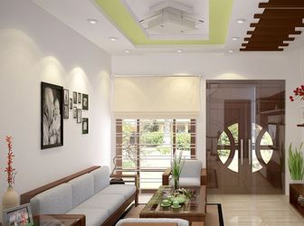 Bán Nhà Siêu Đẹp Mặt Phố Nguyễn Văn Cừ, Quận Long Biên, 68M2, 6 Tầng, Giá 12 Tỷ. Lh: 0352606282.