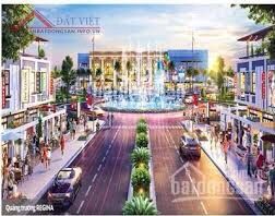 Đất Nền Ngay Trung Tâm Tp.vị Thanh Tỉnh Hậu Giang