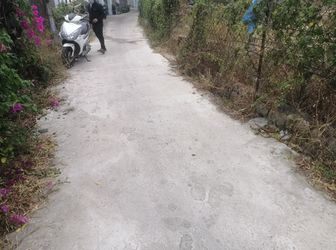 Bán Đất Biển Mũi Né