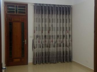 Bán Nhà Khương Thượng, Diện tích 42 m2, 3 Tầng, Ngõ 3M, Giá 4,3 Tỷ