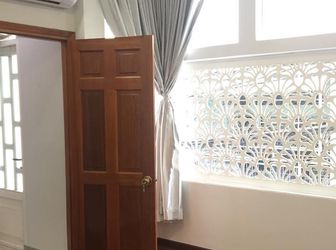 Bán Nhà Đường Cách Mạng Tháng Tám Quận 10 Giá Chỉ 5,7 Tỷ Chủ Nhà Định Cư Ở Úc.