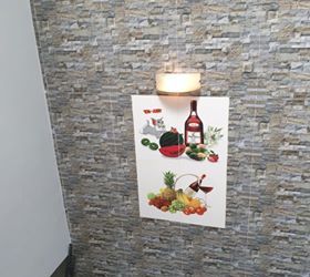 Bán Nhà Hẻm Xe Tải Thông - Ba Tháng Hai Quận 10 - 2 Lầu- 45M2 - 5.8 Tỷ