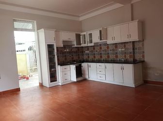 Cần Bán Nhà Tô Vĩnh Diện- Phường 6- Tp.Đà Lạt.