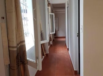 Cần Bán Nhà Tô Vĩnh Diện- Phường 6- Tp.Đà Lạt.