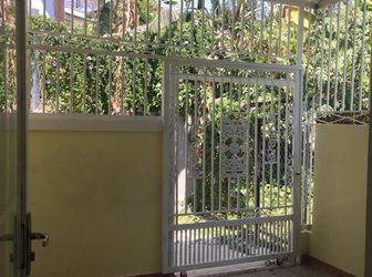 Cần Bán Nhà Tô Vĩnh Diện- Phường 6- Tp.Đà Lạt.