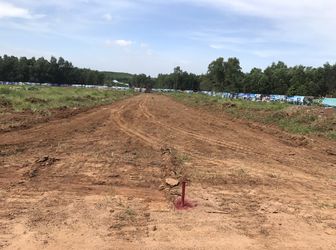 450Tr/12M2 Đất Long Thành, Nhận Nền Ngay, Chiết Khấu Vàng Liền Tay