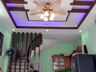 Bán Nhà Nam Dư, Hoàng Mai, Nhà Đẹp, Kinh Doanh, Ô Tô Đỗ Cửa, Chỉ 3.2 Tỷ. Lh 0944906981