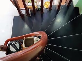 Bán Nhà Nam Dư, Hoàng Mai, Nhà Đẹp, Kinh Doanh, Ô Tô Đỗ Cửa, Chỉ 3.2 Tỷ. Lh 0944906981