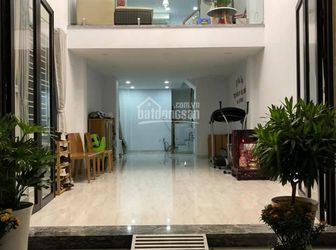  Gấp Lắm Rồi Bán Gấp Nhà Gần Sân Bay -Công Viên Hoàng Văn Thụ - 93M Chỉ 8.9 Tỷ. Nguyễn Trọng Tuyển  Tân Bình