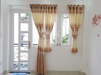  Gấp Lắm Rồi Bán Gấp Nhà Gần Sân Bay -Công Viên Hoàng Văn Thụ - 93M Chỉ 8.9 Tỷ. Nguyễn Trọng Tuyển  Tân Bình
