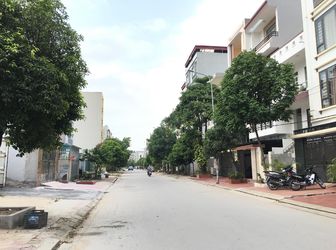 Chính Chủ Gửi Bán Ô Đất Đầu Nối- Vựng Đâng Sổ Đỏ Giá 2.5 Tỷ