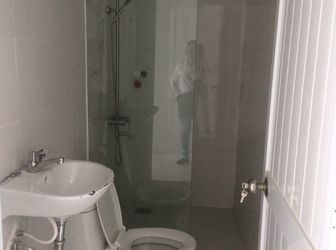 Bán Nhà Tuyệt Đẹp,giá Tuyệt Rẽ