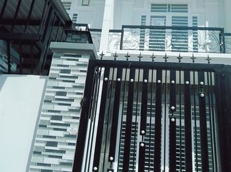 Bán Nhà Tuyệt Đẹp,giá Tuyệt Rẽ