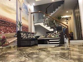 Bán Nhà Tuyệt Đẹp,giá Tuyệt Rẽ