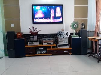 Bán Gấp Biệt Thự Sân Vườn Diện tích 200m2, Đang Cho Thuê 20Tr/th, Giá 2,2 Tỷ Ngân Hàng Cho Vay 70%