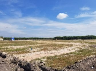 Đất Rẻ Bình Châu Xuyên Mộc, Liền Kế Khu Irelax Bangkok, 500M2, Sổ Hồng Riêng, Đường Nhà Nước 8M