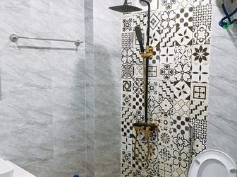 Bán Nhà  Tại Khương Trung – Thanh Xuân -  Nhà Mới – 5 Tầng