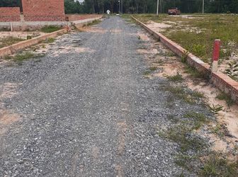 Nhơn Trạch Đất Chính Chủ Cần Bán Gấp Lô Đất Siêu To Siêu Khổng Lồ Giá Trị 0773867660