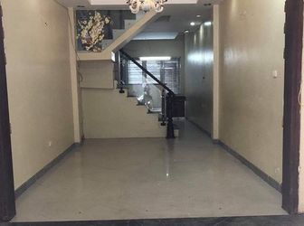 Bán Nhà  Phú Đô Hướng Đông Nam 45M  Giá 2,8 Tỷ