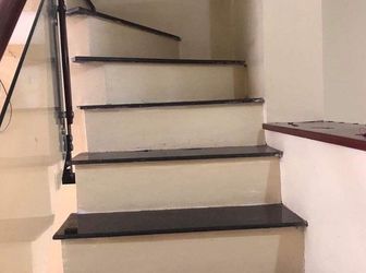 Bán Nhà  Phú Đô Hướng Đông Nam 45M  Giá 2,8 Tỷ