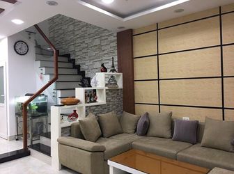 Vừa Ở Vừa Kinh Doanh Với Diện Tích 60M2 Tại Cầu Giấy . Không Phát Sinh Thêm Phí Hoa Hồng.