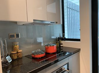 Cần Bán Căn Hộ D1 Mension 2Phòng Ngủ, 84M2, Full Nội Thất Cao Cấp, View Thoáng, 10.4 Tỷ, Lh: 0906803250 (Thảo)