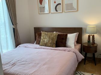 Cần Bán Căn Hộ D1 Mension 2Phòng Ngủ, 84M2, Full Nội Thất Cao Cấp, View Thoáng, 10.4 Tỷ, Lh: 0906803250 (Thảo)
