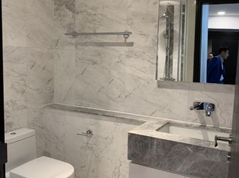 Cần Bán Căn Hộ D1 Mension 2Phòng Ngủ, 84M2, Full Nội Thất Cao Cấp, View Thoáng, 10.4 Tỷ, Lh: 0906803250 (Thảo)