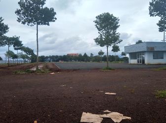 Cần Ra Đi Lô Đất 100M2 Pháp Lý Giấy Tờ Đầy Đủ Đất Mặt Tiền Bao Đẹp