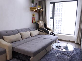 Chính Chủ Bán Chung Cư Imperia 3 Phòng Ngủ-125M2 Lh 0912132207