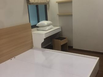 Chính Chủ Bán Chung Cư Imperia 3 Phòng Ngủ-125M2 Lh 0912132207