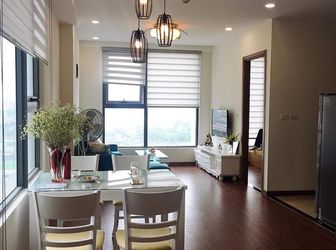 Chính Chủ Bán Chung Cư Imperia 3 Phòng Ngủ-125M2 Lh 0912132207