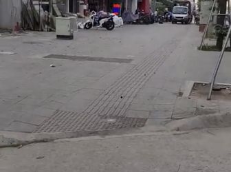 Bán Nhà Phạm Văn Đồng Mai Dịch 47M 4 Tầng Chưa Đến 3 Tỷ