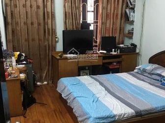 Bán Nhà Cự Lộc Thanh Xuân 38Mx5Tầng Giá 3,2 Tỷ Lh: 0985990368