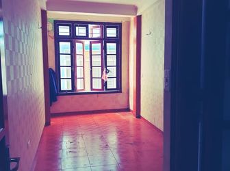 Bán Gấp Nhà Ngõ 82 Kim Mã Ba Đình 29M X 5 Tầng 2.85 Tỷ