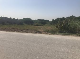 Bán Đất Mặt Đường Tỉnh Lộ Huyện Hoành Bồ Giá Đầu Tư