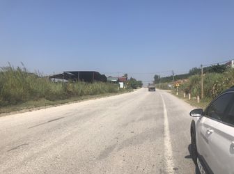 Bán Đất Mặt Đường Tỉnh Lộ Huyện Hoành Bồ Giá Đầu Tư