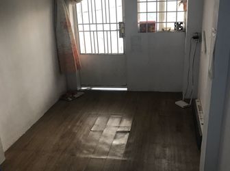 Cho Thuê Nhà 4 Triệu Gần Chợ Gò Xoài, Quận Bình Tân
