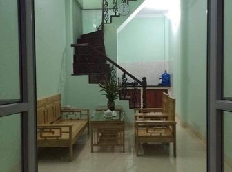 2.3 Tỷ Có Ngay Nhà Phạm Văn Đồng 30M Ô Tô Đỗ Cửa * Lh 0987466700