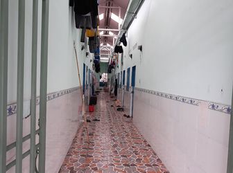 Bán 2 Dãy Trọ Đang Cho Thuê Kinh Doanh Tốt Ở Mỹ Phước 3