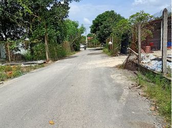 Tôi Có Lô Đất Chính Chủ Cần Bán Gấp Tại Thủ Dầu Một 