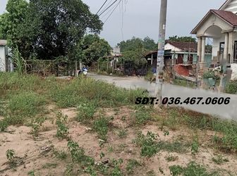 Tôi Có Lô Đất Chính Chủ Cần Bán Gấp Tại Thủ Dầu Một 