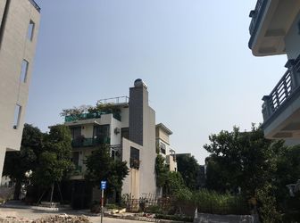 Bán 2 Ô Đất Nhà Ống Diện Tích 60 M2 Đồi Quân Nhân Cột 5 - Đối Diện Big C 