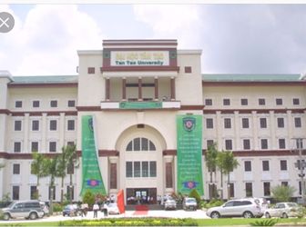 Đất Vừa Ý-Giá Hợp Lý: Bán 100M2 Thổ Cư,tỉnh Lộ 10. [Sổ Hồng Riêng]