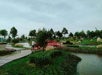 Mua Đất Nền Đón Đầu Điều Chỉnh Tăng Giá Năm 2020