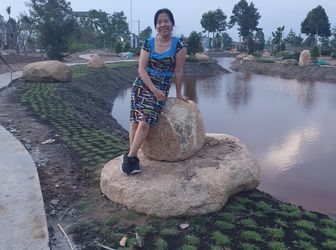 Mua Đất Nền Đón Đầu Điều Chỉnh Tăng Giá Năm 2020