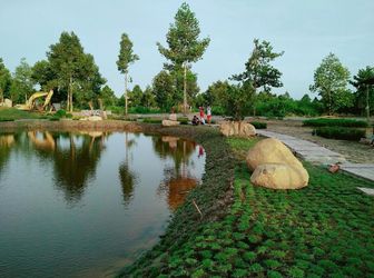 Mua Đất Nền Đón Đầu Điều Chỉnh Tăng Giá Năm 2020