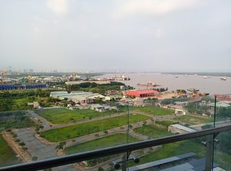 Chính Chủ Gửi Bán Ch Angia Skyline ,cùng 1 Số Ch Khác Ở Khu Vực Q7 , Giá Chỉ 2Ty/1 Căn Full Nt. Lh Em Dũng Để Biết Thêm Thông Tin